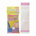 メデラ ピュアレーン 37g 乳頭用クリーム 並行輸入品 medela purelan