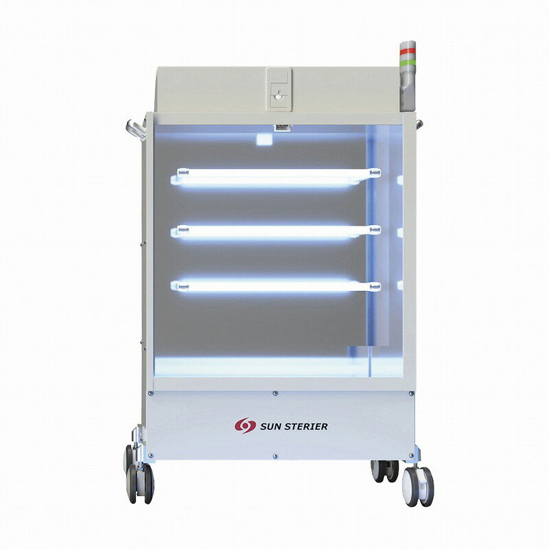 󥨥ʥ ֵ®󥹥ƥꥢ TT403N ñ̡1