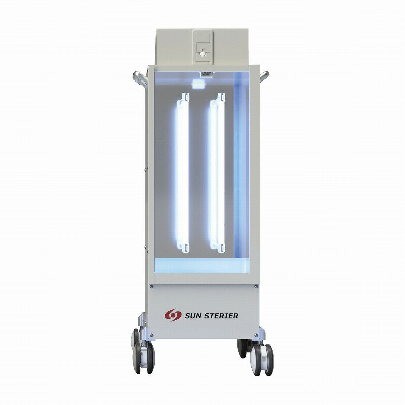 󥨥ʥ ֵ®󥹥ƥꥢ TT402N ñ̡1