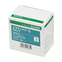 アルケア エラテックス・S(3号) 15331(12カンイリ) 販売単位:1