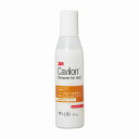キャビロン皮膚用リムーバー TP1-L50（50ML） 1本 スリーエム(3M)ジャパン