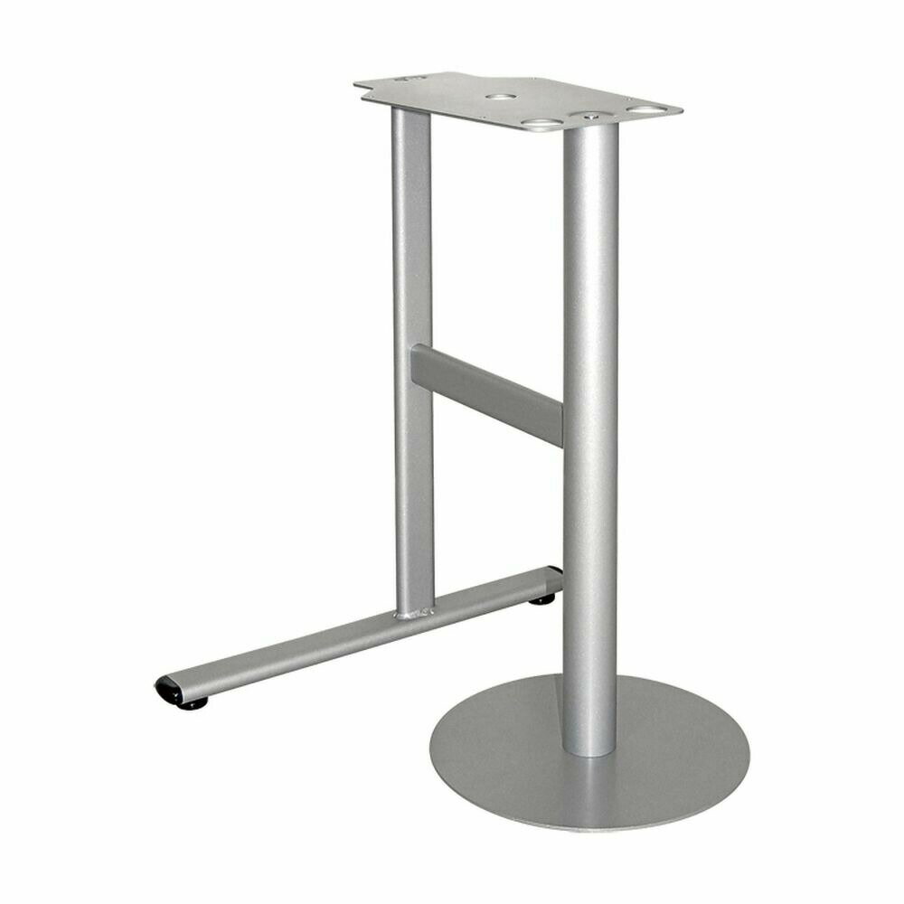 【送料無料】全自動血圧計専用架台 TM-ST520