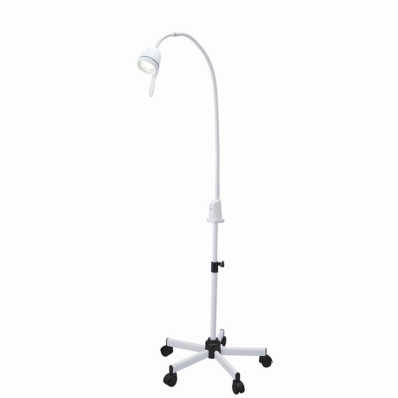 LED照明灯　ヘプタ4　LED-71004