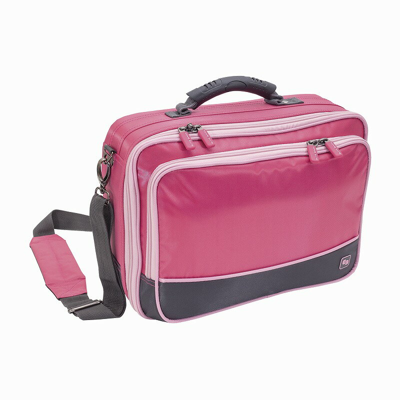 角枕 茶 270×110×90mm　TB-77C-01