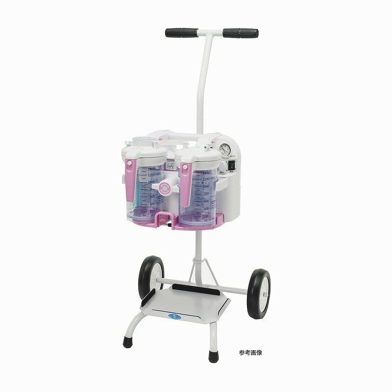 三幸製作所　パワーキャリー専用架台　120023006