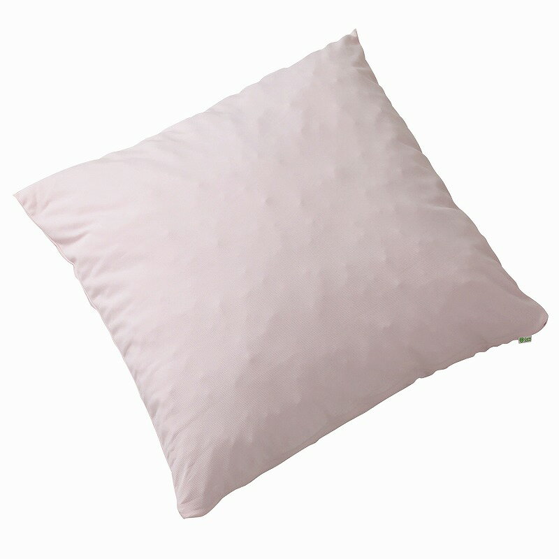 �����ץ������� �ץꥳ�󥯥å���� CPC-8101(80X80X16CM) ����ñ�̡�1