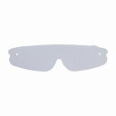 山本光学 超軽量グラスシールド用シートレンズ YF-800Sスペア(6マイ) 販売単位:1(4)