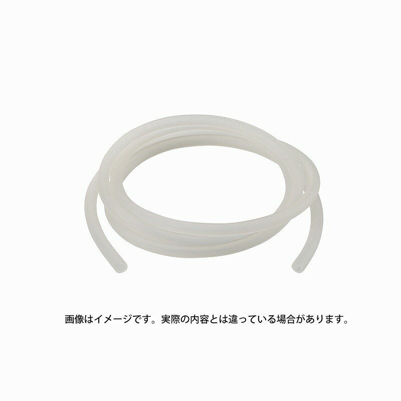 Ҹ ޥĥ襷ͥƥ󥰥塼30m MY-7004R(7MMX11MM) ñ̡1