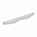 ファーストレイト ノーズパッド(マスク用) FR-5799(50ホン) 販売単位:1