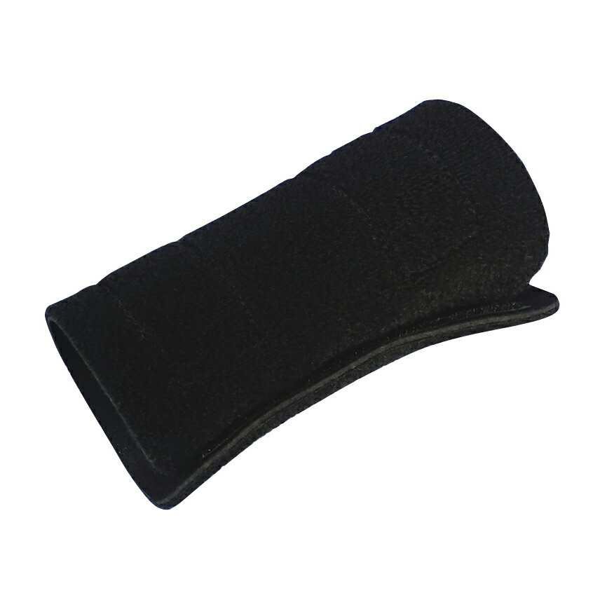 松葉杖用カバー（グリップ用） NE-701