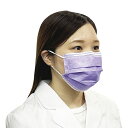<セット販売>フィット使い切りマスク168 50コ