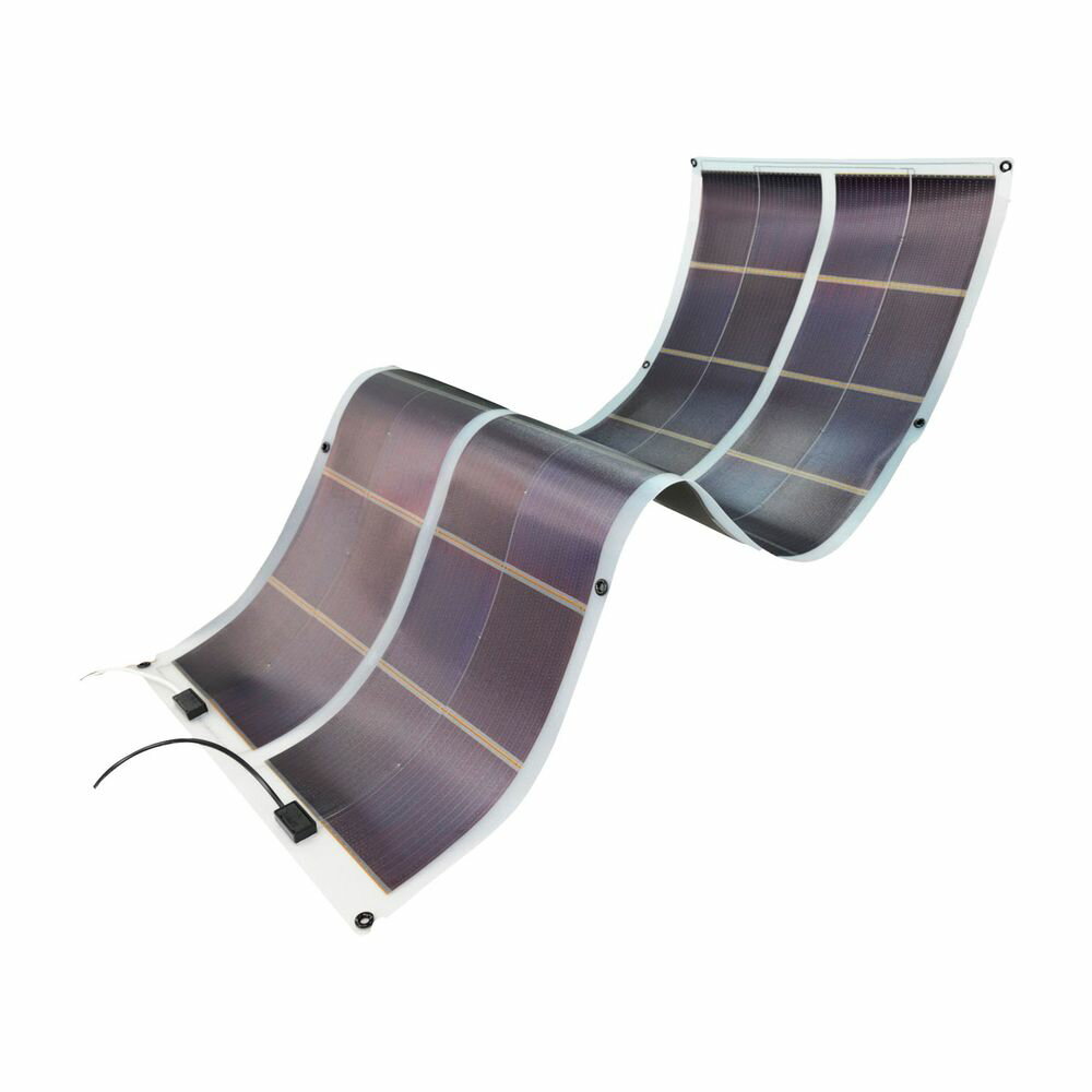 MIRAI−LABO LED投光器用ソーラー発電機　MLSC-001(X-TERASOヨウ)