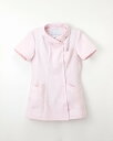 女子上衣 FY-4582(LL) ピンク