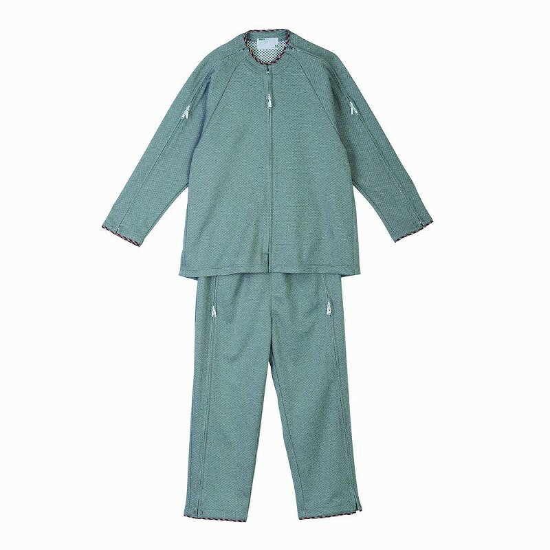 リハビリネマキ 5640(S) ブラウン(4)