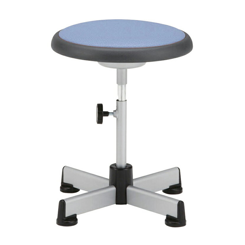 クランケチェア　MY-N1139(アジャスタータイプ...