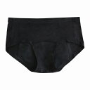 アジュマ ムーンパンツ(ヘビー&ナイト) ブラック 販売単位:1