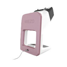 両眼視機能検査装置MIEZO EY1000(ローズゴールド) 販売単位：1