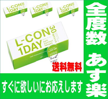 ▼あす楽+送料0円+特典付き▼エルコンワンデー　4箱セット（左右2箱づつ選択可能）　【HLS_DU】【02P29Jul16】