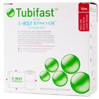 最強配送 【送料無料】チュビファースト 赤 【国内正規品】