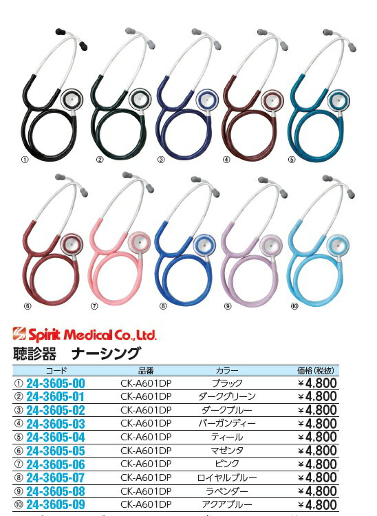 Spirit(���ԥ�åȡ� ��İ�Ǵ�ʡ�����CK��A601DP�ʥС�����ǥ���