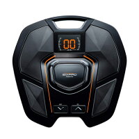 MTGエムティージーシックスパッドフットフィットSIXPADFootFitSP-FF2310F