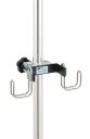 ケーブルホルダー φ25mm用 AM-CH25 入数:1(4)