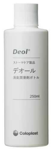 楽天市場】デオール 消臭潤滑剤の通販 楽天市場】デオール 消臭潤滑剤の通販