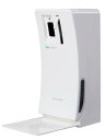 【メーカー直送】自動薬液噴霧供給器「ピュアハイジーン」 PH-01B 入数:1【代引不可】(4)