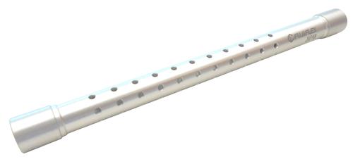 Kワイヤーケース M-FLX-071-00 入数：1