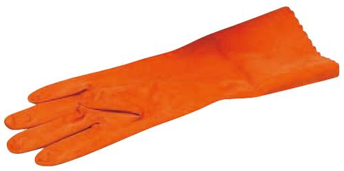 サンコー放射線防護用手袋 X-3 9 滅菌済 X-3 入数：1