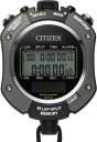 シチズン ストップウォッチ069 8RDA69-008 入数:1