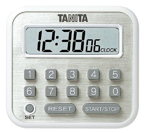 Shop de clinicŷԾŹ㤨֥˥ Ĺ֥ޡ ۥ磻 TD-375-WH 1פβǤʤ3,680ߤˤʤޤ