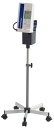 水銀レス自動血圧計 KM-385OD 0385B006 入数:1【代引...(4)