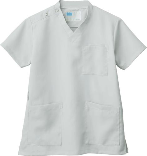 Shop de clinicŷԾŹ㤨֡ڿ̸/߸˰SALEʡ˽ѥ LL -- WH11485B 1פβǤʤ1,688ߤˤʤޤ