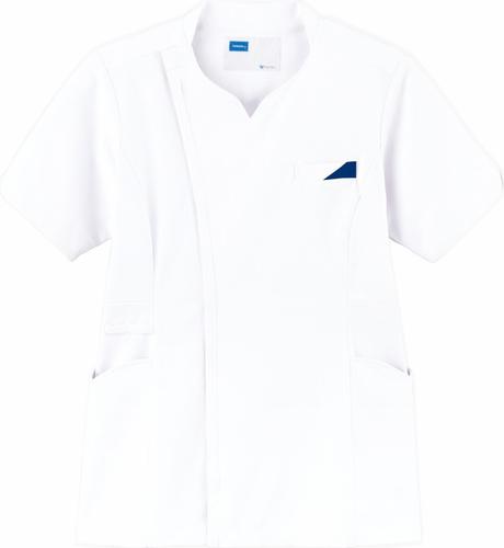 ǥ 4L ۥ磻 WH12095 1