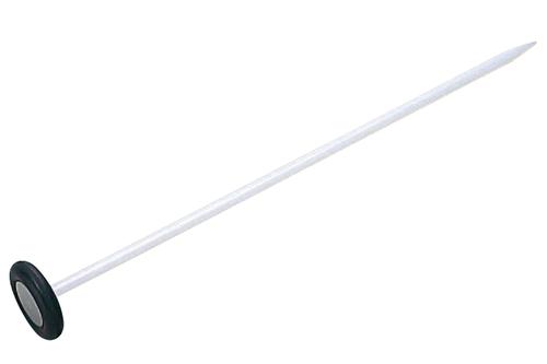 KaWe 打腱器 ロシェールタイプ 36cm 07.10336.001 入数：1