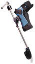 アレン レッグスプレッダー ジュニアパル A-10056 入数:1