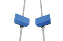 アレン アドバンス ヒップサポートL A-71307 入数:1(4)