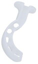 MMI エアウェイ 40mm バーマン氏 35104 入数:1(4)