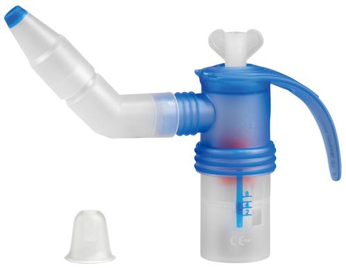 PARI LCスプリントジーヌス 送気ホース無 023G2800 入数：1