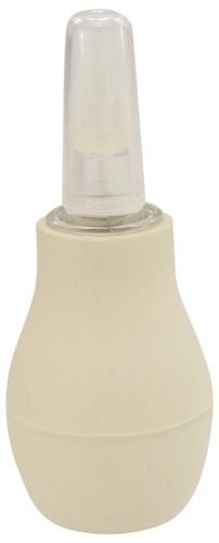 おはなスイスイ JK039 入数：1