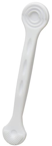 舌クリーナー ホワイト QQ-D83 入数：1