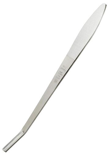 足のツメヤスリ PSG-022 入数：1