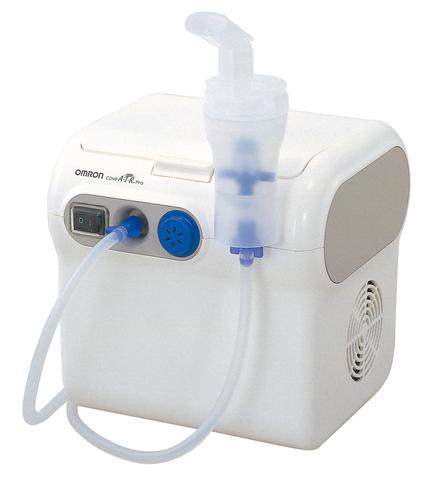 オムロン コンプレッサー式ネブライザー NE-C29 入数：1