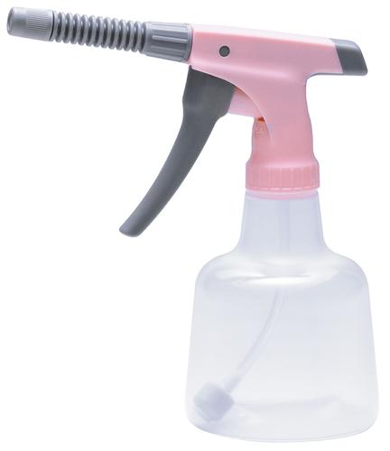 å󥰥ץ졼 ȥ졼ȥΥ륿 ԥ 813-P 1