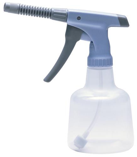 å󥰥ץ졼 ȥ졼ȥΥ륿 饤ȥ֥롼 813-LB 1