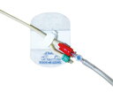 スタットロック フォーリー FOL0102CE 入数:25