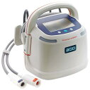 フロートロン ACS900 ORチューブセット 526000-12 入数:1