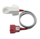 【メーカー直送】レインボーリユーザブル指センサPronto専用 rainbowDC-I SC200 3418 入数:1【代引不可】