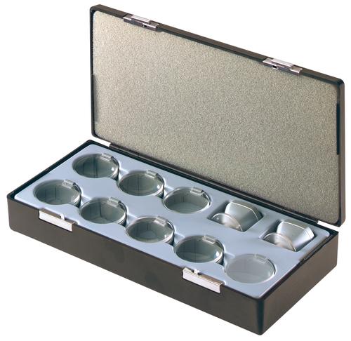 ڥ᡼ľۿ쥪ѥå 1630 1Բġ